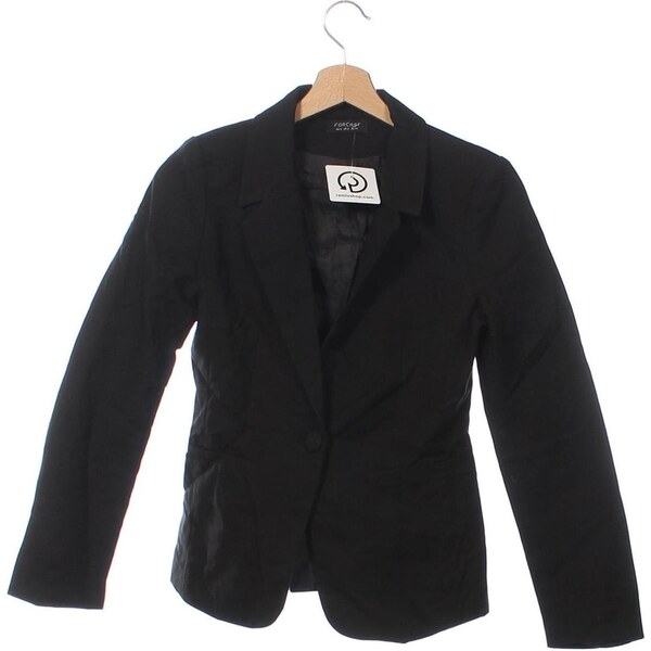 Dámske sako Forcast 61878923