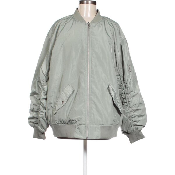 Dámska bunda H&M Divided 61878972