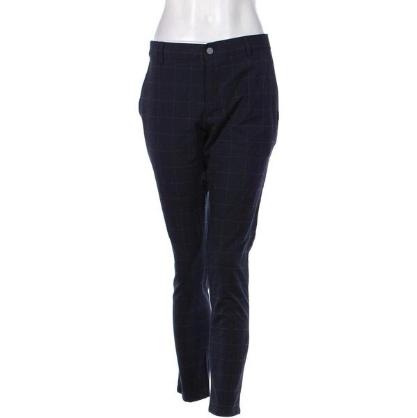 Dámske nohavice Zara 61878982