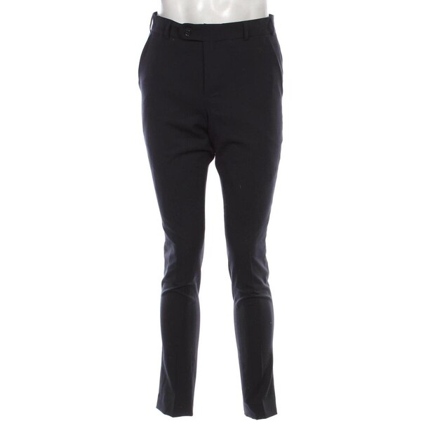 Pánske nohavice Unbranded 61879025