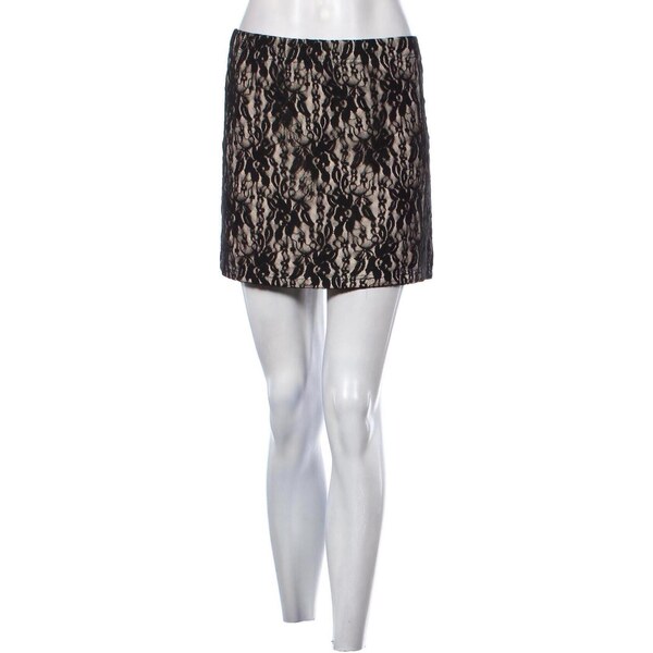 Sukňa Crazy World 61879006