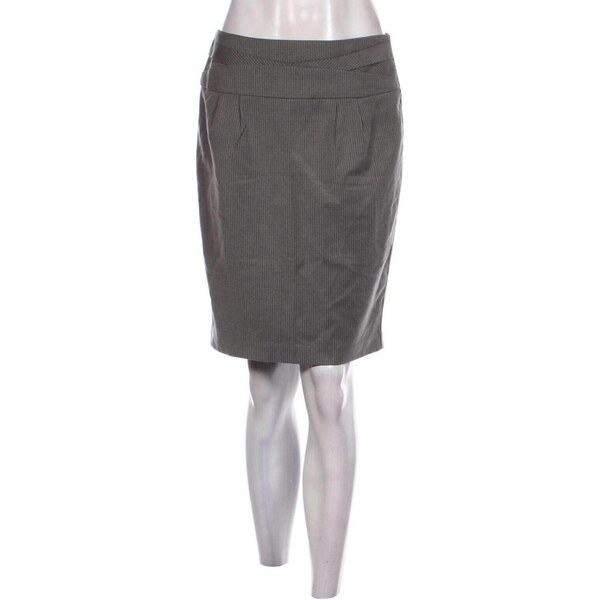 Sukňa Orsay 61879019