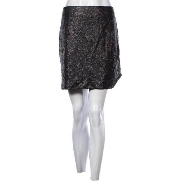 Sukňa Edc By Esprit 61879032