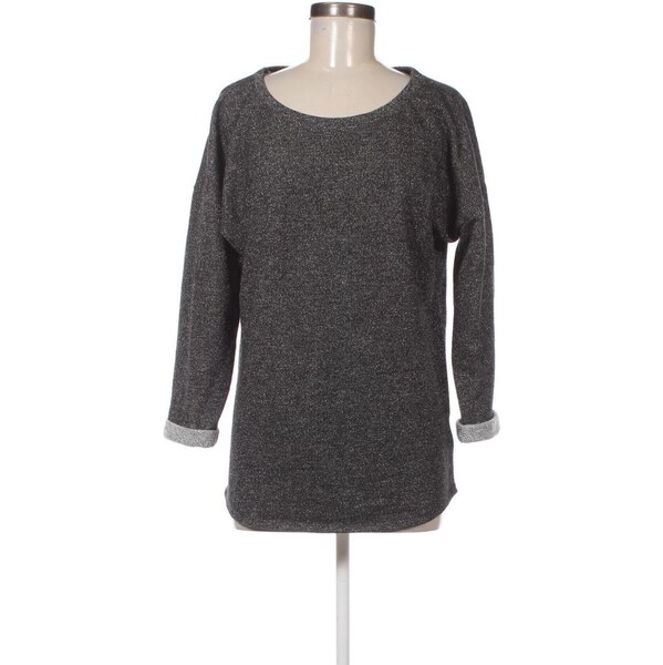 Dámska blúza H&M 61879013