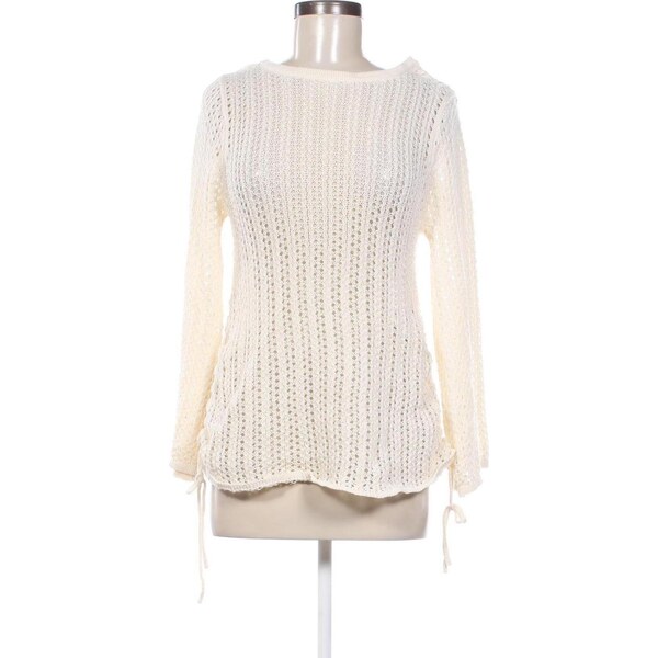 Dámsky pulóver SHEIN 61879014