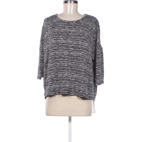 Dámska blúza Laura Torelli 61879059