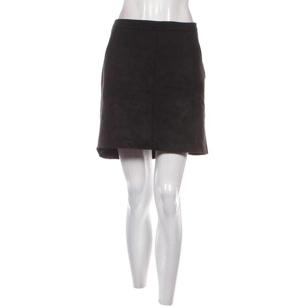 Sukňa Opus 61879064