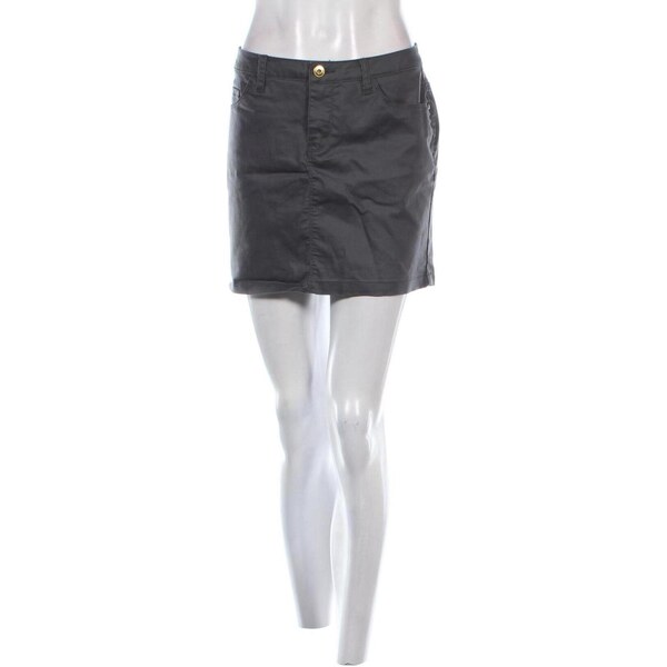 Sukňa VILA 61879070