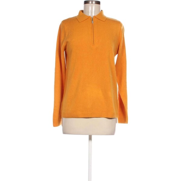 Dámsky pulóver Unbranded 61879073