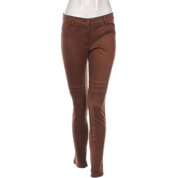 Dámske nohavice Unbranded 61879095