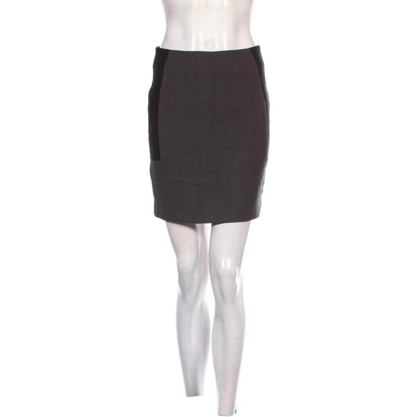 Sukňa Esprit 61879105