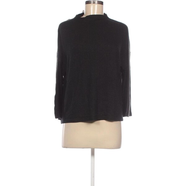 Dámska blúza Opus 61879128