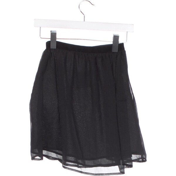 Sukňa Next 61879132