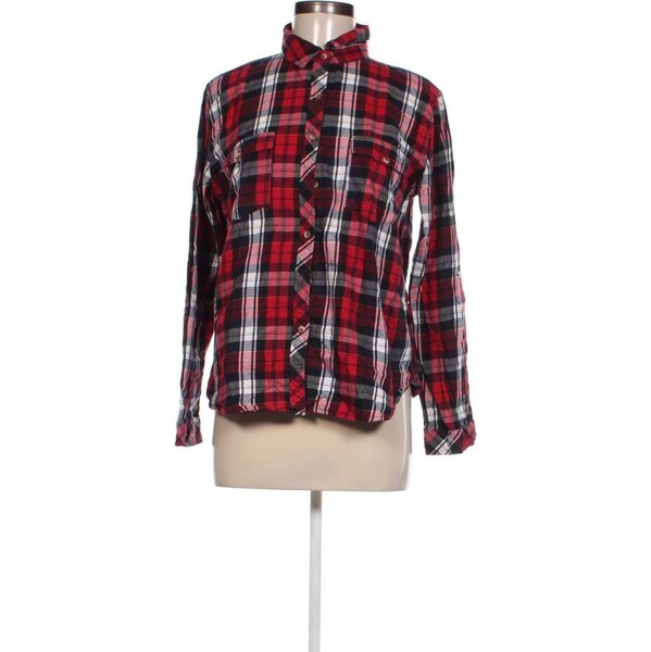 Dámska košeľa Forever 21 61879114