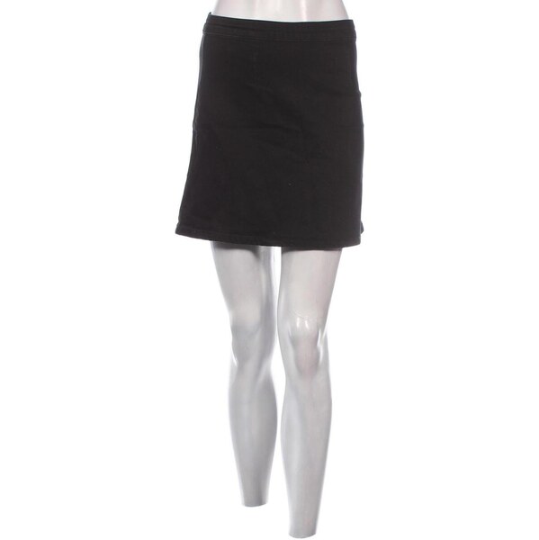 Sukňa ASOS 61879135