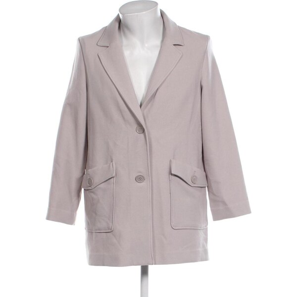 Dámsky kabát H&M 61879219