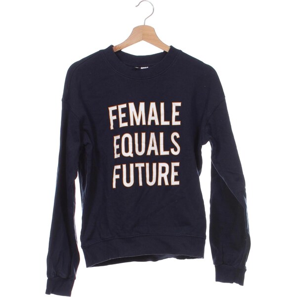 Dámska blúza H&M Divided 61879239