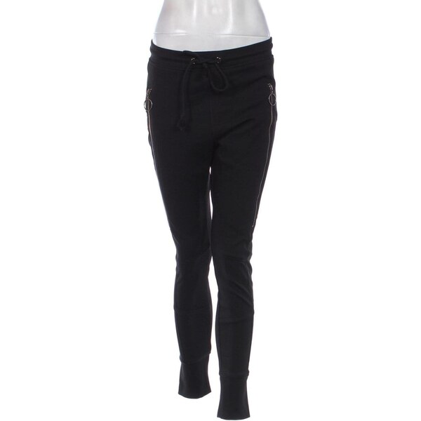 Dámske nohavice Unbranded 61879252