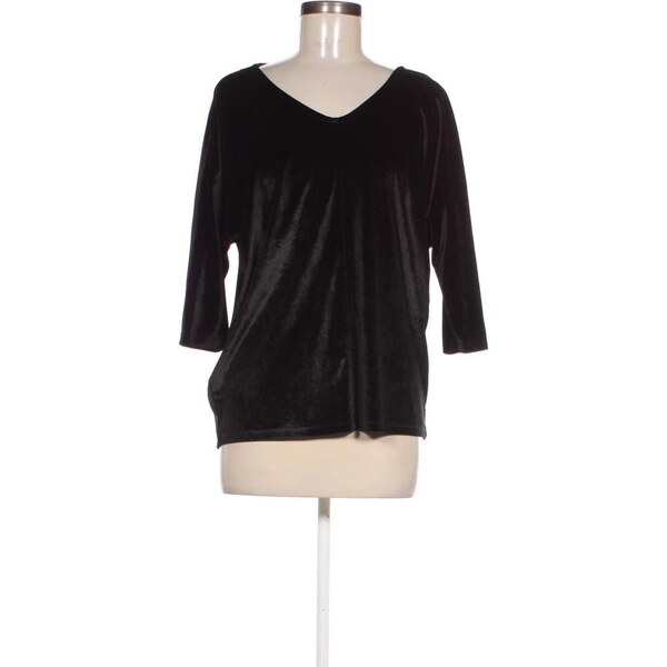 Dámska blúza Miss Etam 61879262