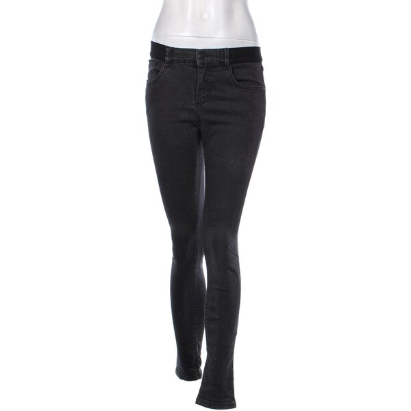 Dámske džínsy Angels 61879266