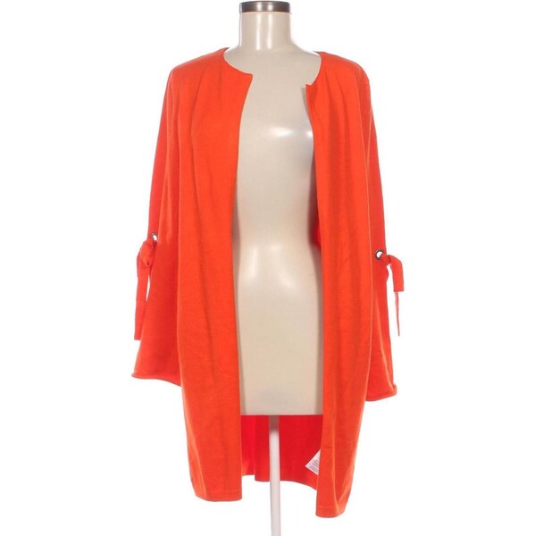 Dámsky kardigán Edc By Esprit 61878305