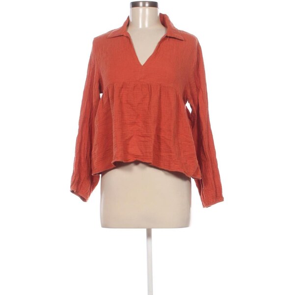 Dámska blúza SHEIN 61878307