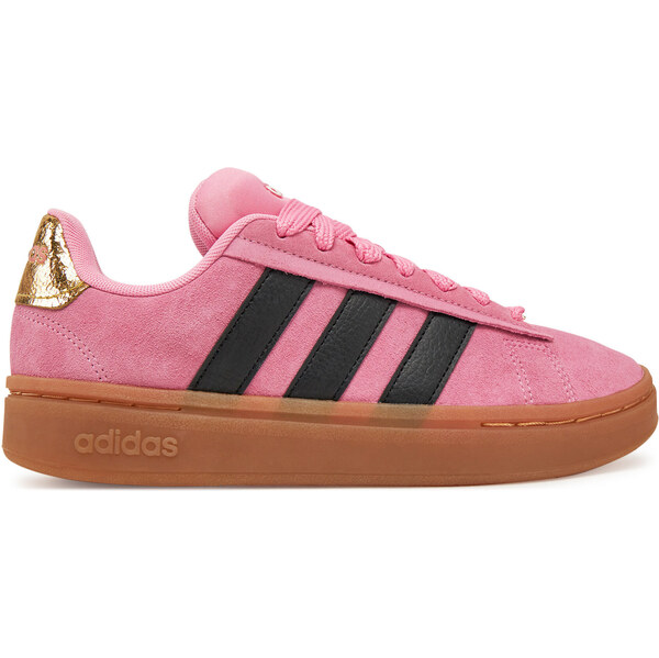 Sneakersy adidas 63494590