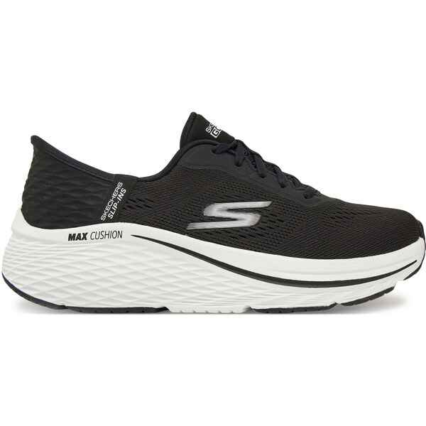 Sneakersy Skechers 63495155