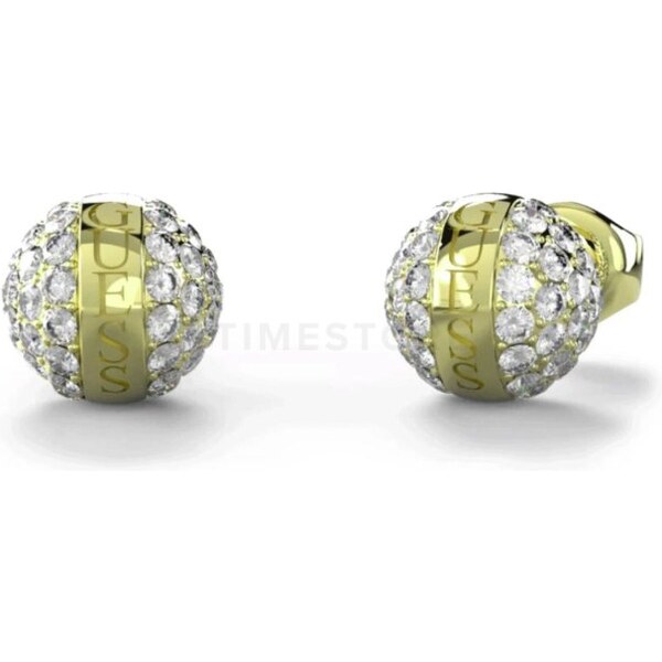 Guess JUBE04459JWYGT/U JUBE04459JWYGT/U 58274364