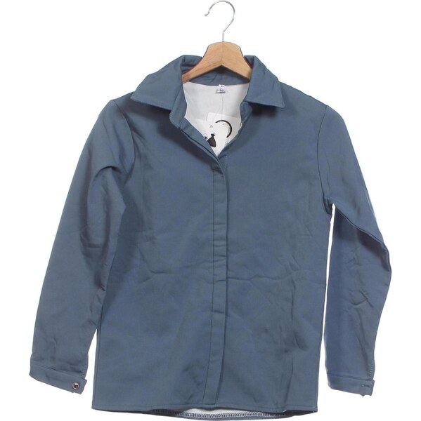 Dámska košeľa Fashion 61879827