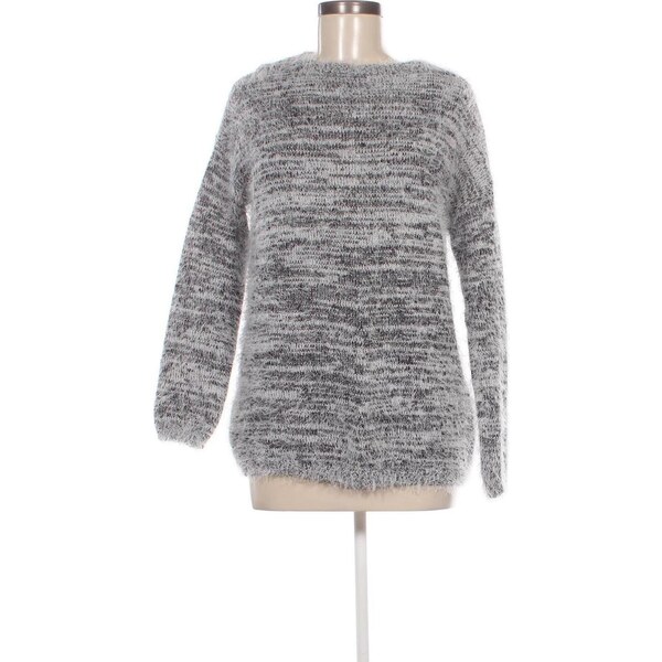 Dámsky pulóver Bershka 61880321