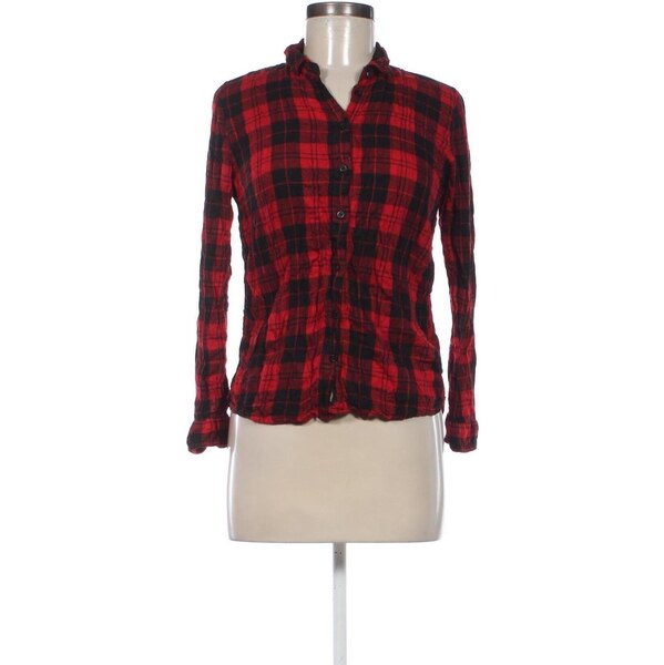 Dámska košeľa Janina 61879830