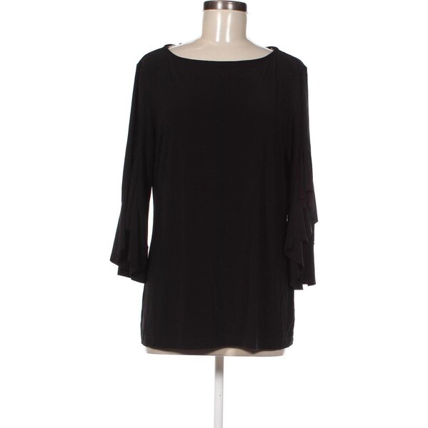 Dámska blúza Attitudes by Renee 61879842