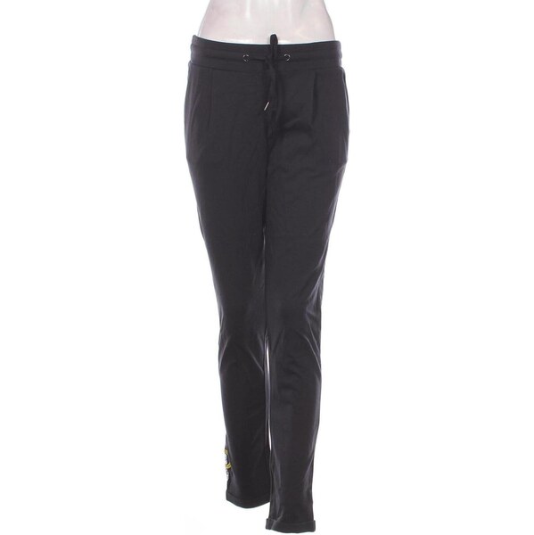 Dámske nohavice Unbranded 61879873