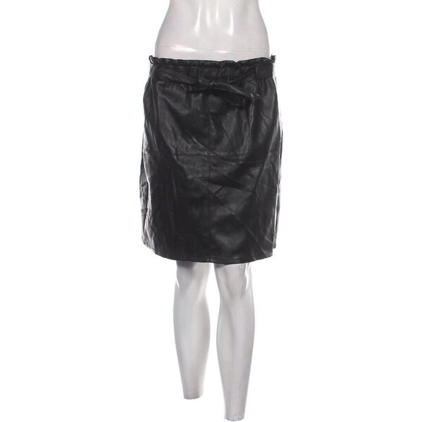 Sukňa ONLY 61879874