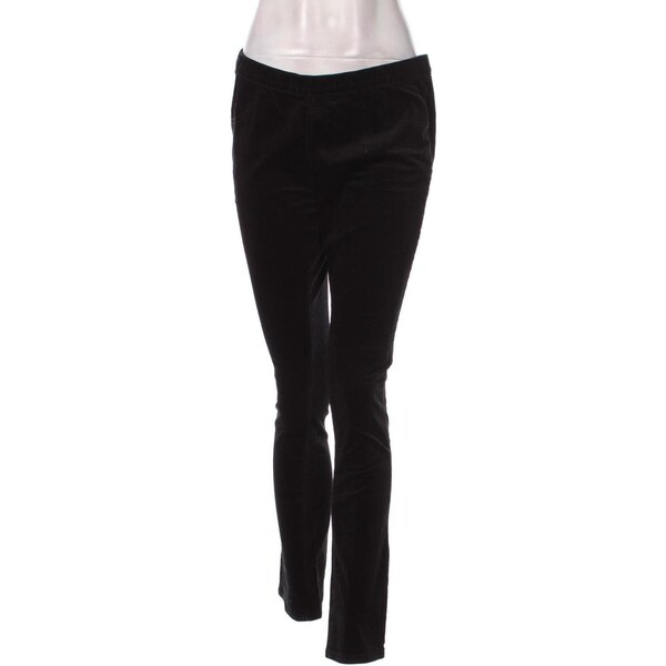 Dámske nohavice Gina 61879894