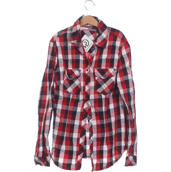 Dámska košeľa Unbranded 61879912