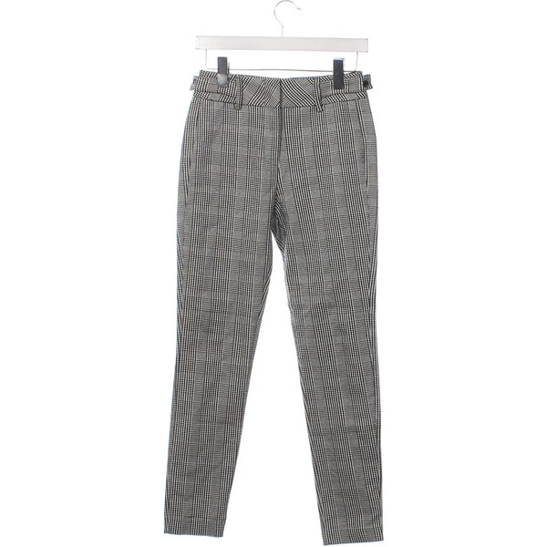 Dámske nohavice Pink Woman 61879927