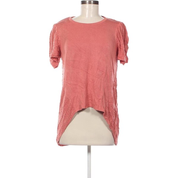 Dámsky pulóver Unbranded 61879946