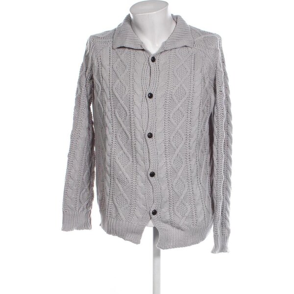 Pánsky kardigán Unbranded 61879965