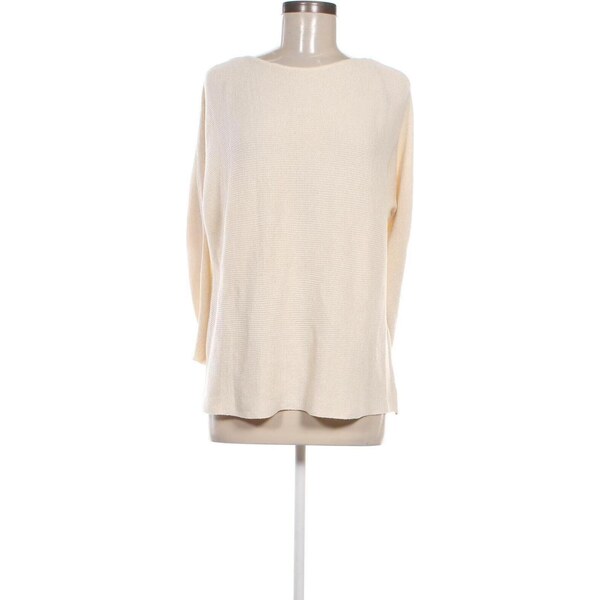 Dámsky pulóver H&M 61879987