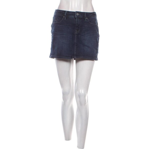 Sukňa Edc By Esprit 61880078