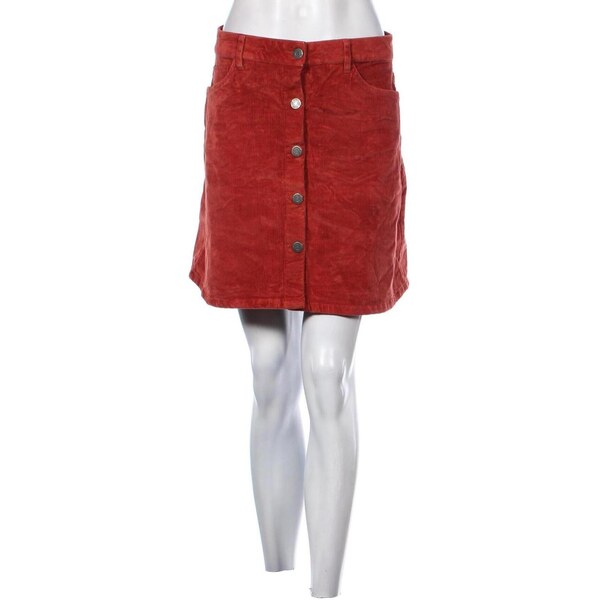 Sukňa Noisy May 61880055