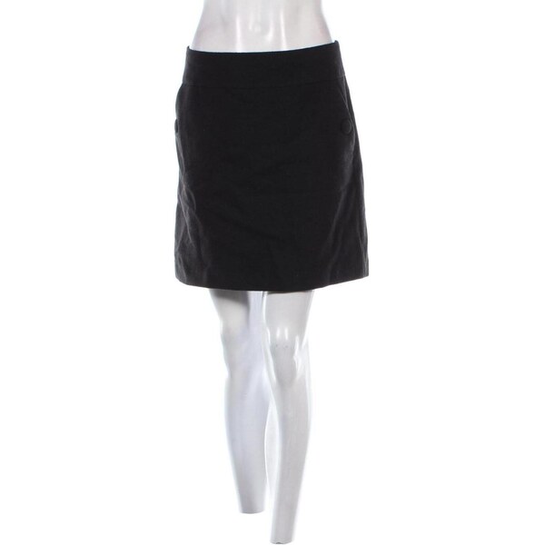 Sukňa Esprit 61880084