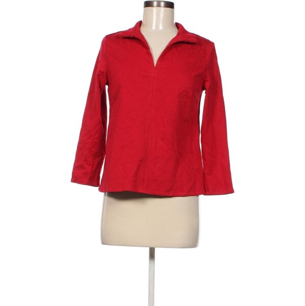 Dámska blúza Unbranded 61880076