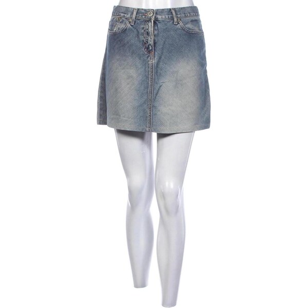 Sukňa River Island 61880088