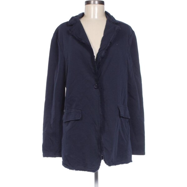 Dámske sako Made In Italy 61880125