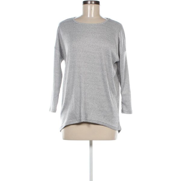 Dámska blúza ONLY 61880158