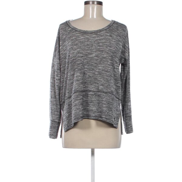 Dámska blúza Esprit 61880178