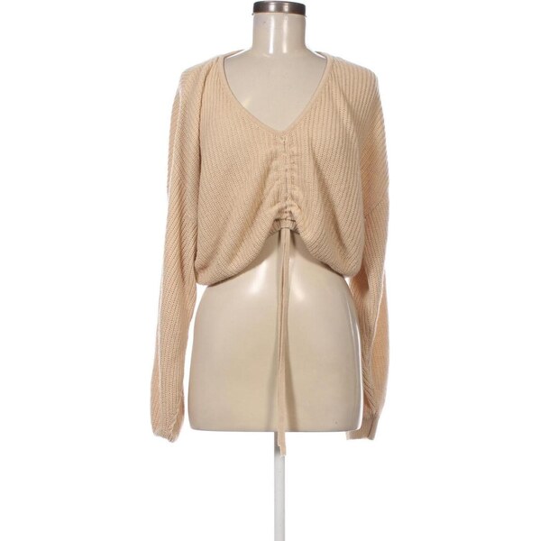 Dámsky pulóver H&M Divided 61880159